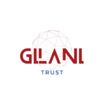 gilani trust logo removebg preview