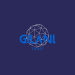 gilanitrust icon