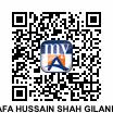 account qr