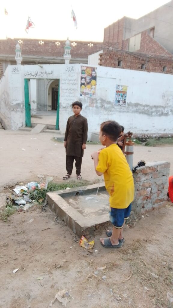 whatsapp image 2025 12 04 at 11.19.42 pm (2)