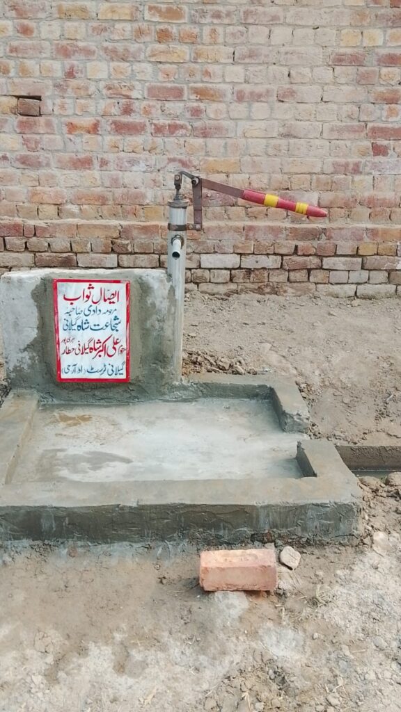 whatsapp image 2025 12 04 at 11.19.42 pm (5)