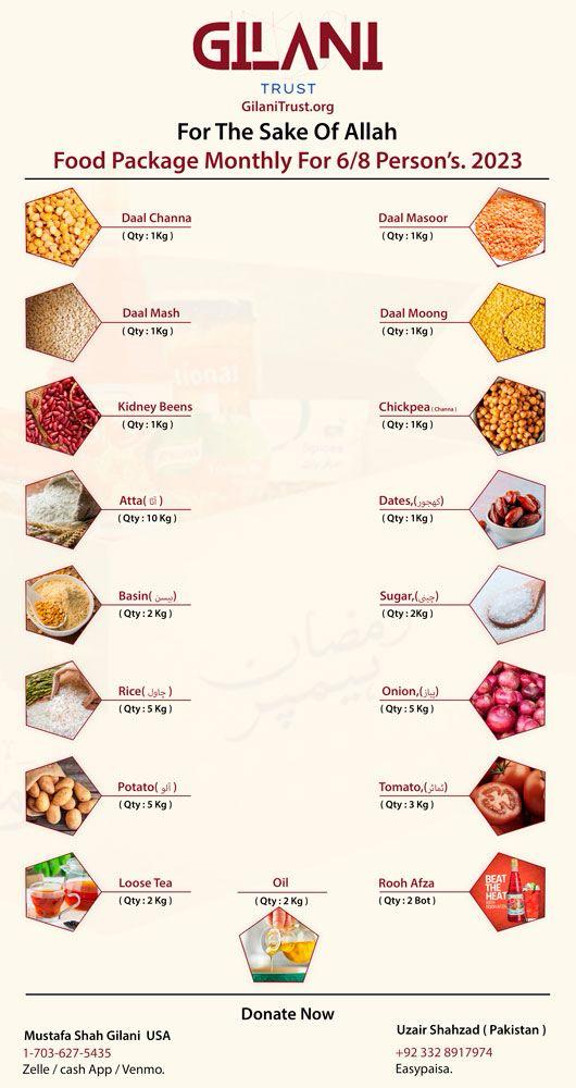 whatsapp image 2025 12 04 at 11.20.15 pm