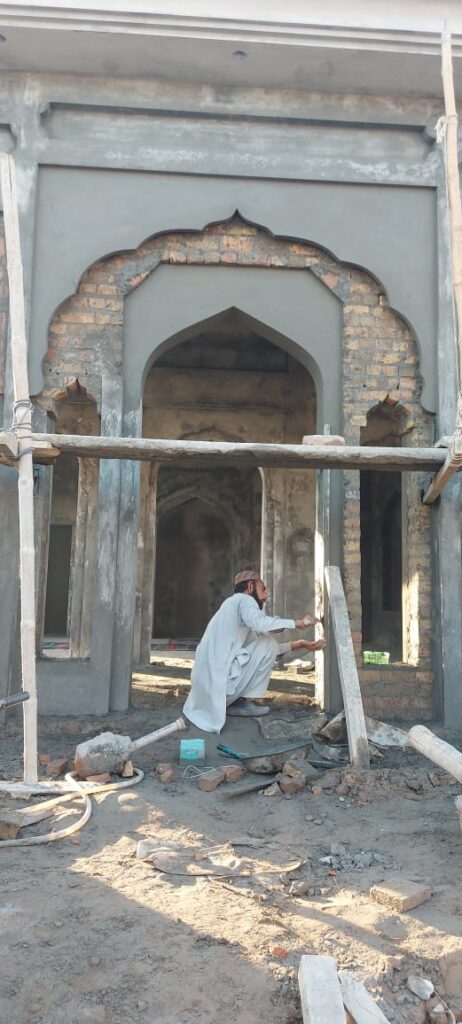 whatsapp image 2025 12 04 at 11.21.14 pm (1)