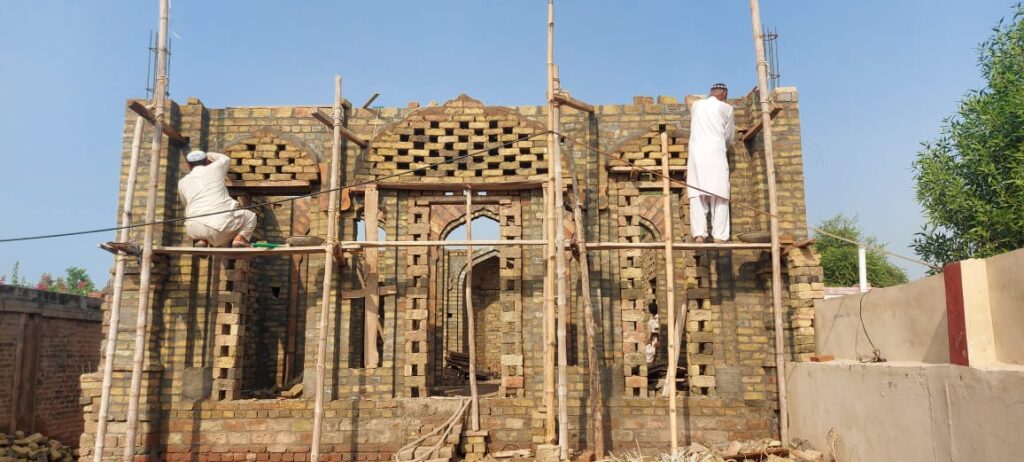 whatsapp image 2025 12 04 at 11.21.14 pm