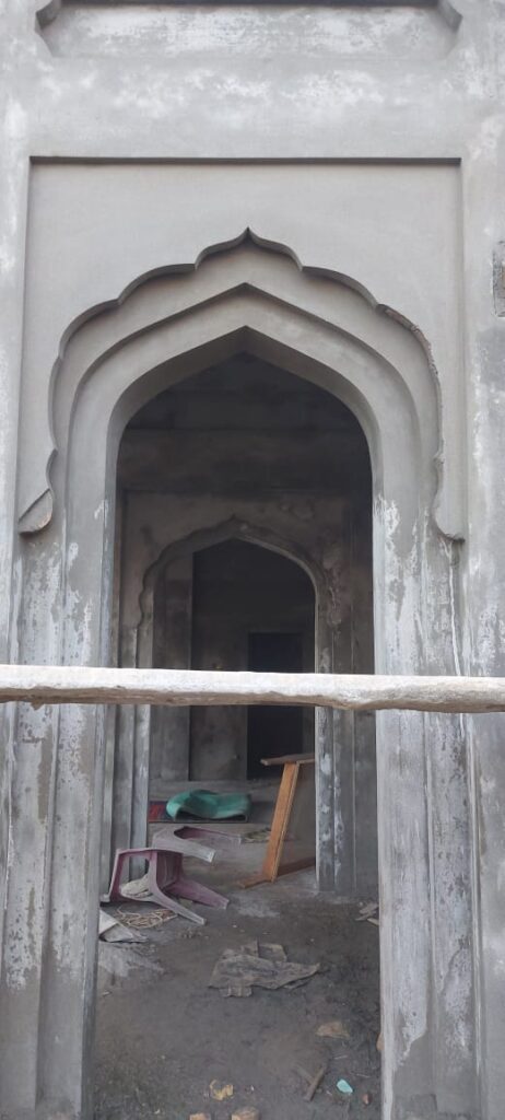 whatsapp image 2025 12 04 at 11.21.14 pm (2)