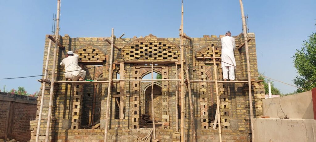 whatsapp image 2025 12 04 at 11.21.14 pm (3)