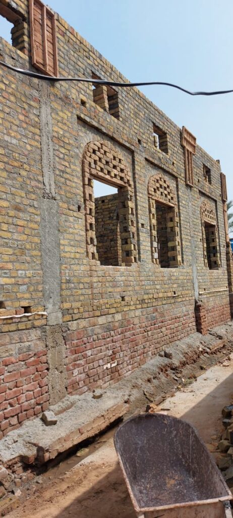 whatsapp image 2025 12 04 at 11.21.14 pm (4)