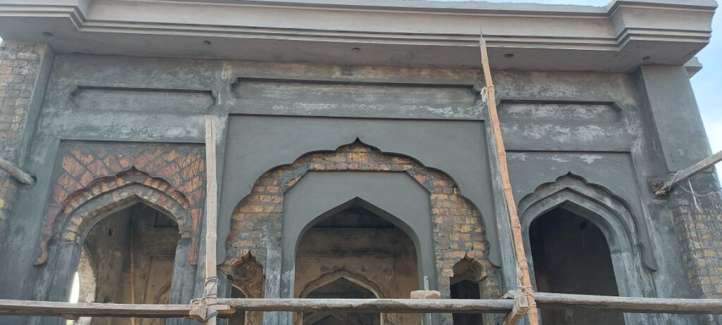 whatsapp image 2025 12 04 at 11.21.14 pm (8)