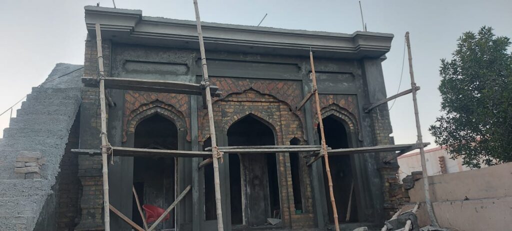 whatsapp image 2025 12 04 at 11.21.15 pm