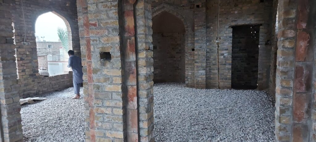 whatsapp image 2025 12 04 at 11.21.15 pm (2)