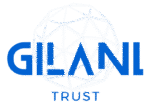gilani trust new logo (1)