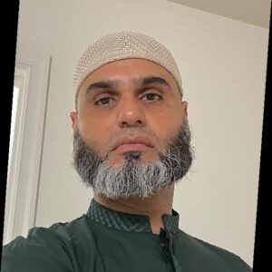 passport size straight v2